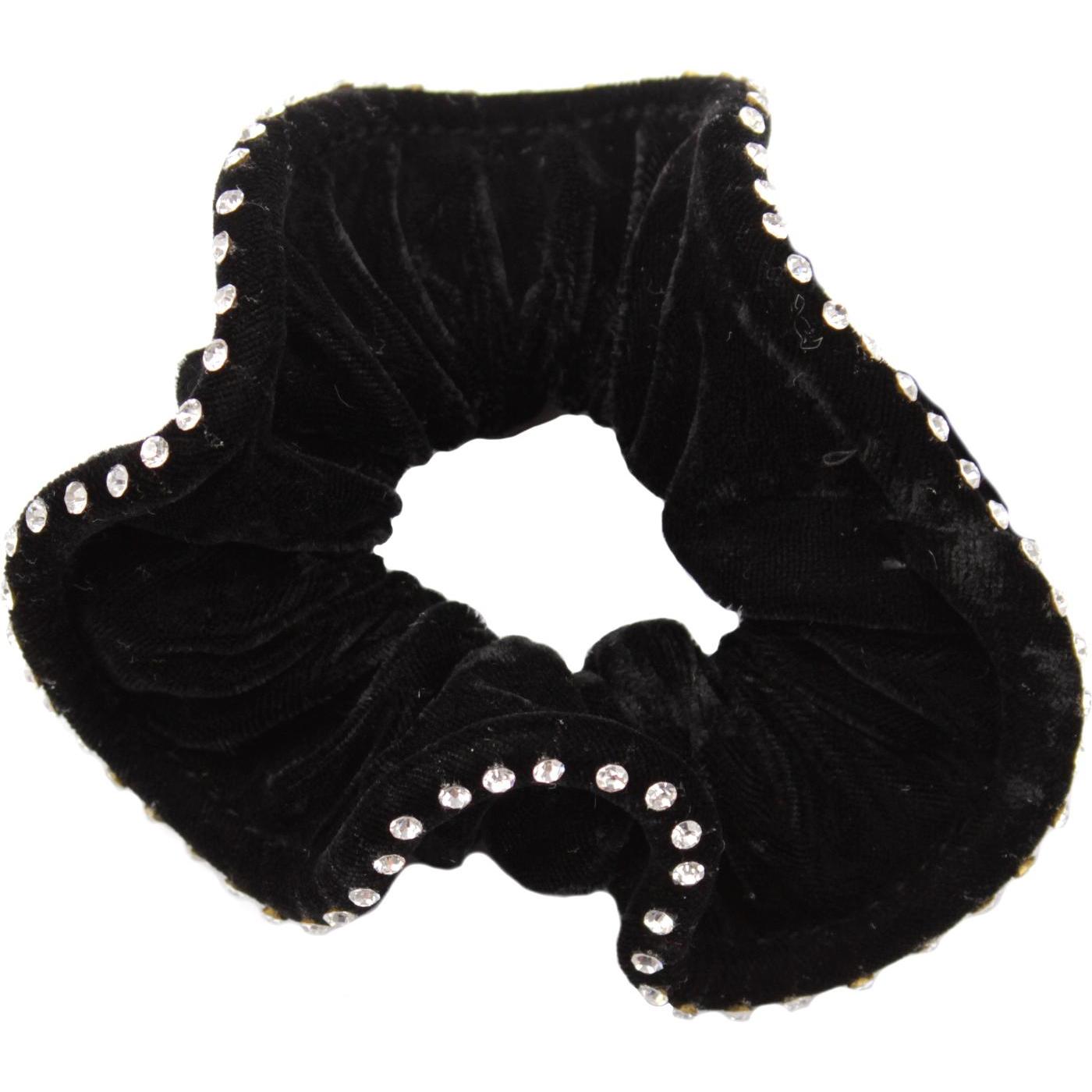 Horka, Haargummi, haargummi für en deluxe (Haargummi)