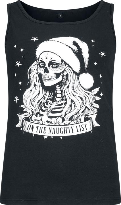 Produktbild Urban Classics X-MAS (S)