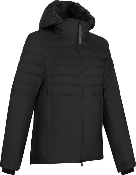 Produktbild Lamunt Samuela Warm Cashmere (S)