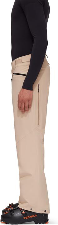 Immagine prodotto Mammut Stoney HS Thermo Pants Men (52)