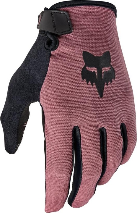 Produktbild Fox Gloves 23 Ranger Crdvn 2x (XXL)