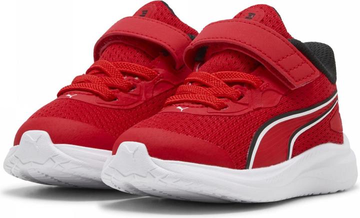 Produktbild Puma Skyrocket 2 AC+ Inf (20)