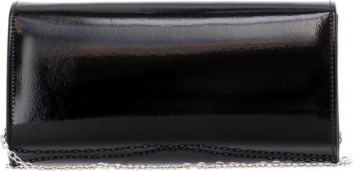 Actual product image Tamaris Amalia