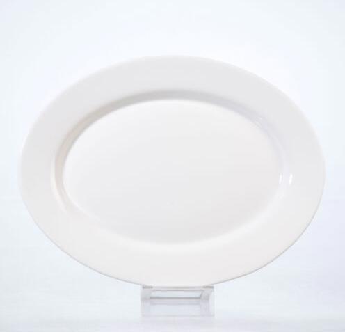 Produktbild Bormioli Rocco Grangusto (6x, 35 cm)