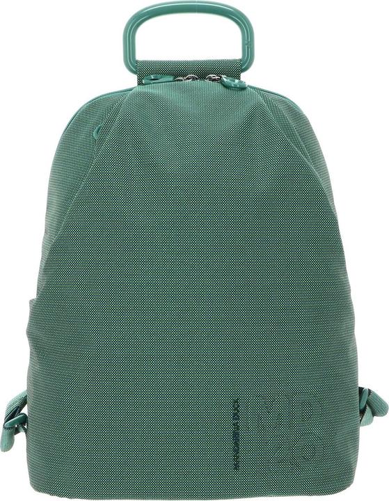 Produktbild Mandarina Duck MD20 Backpack