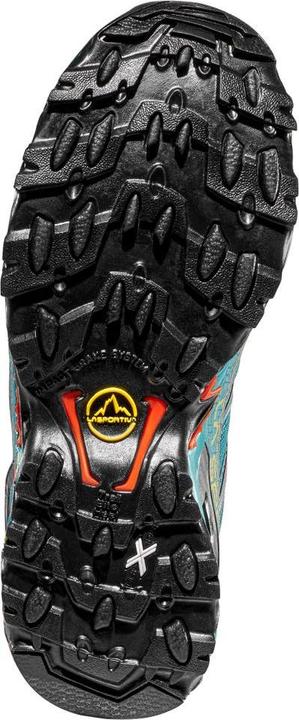 Produktbild La Sportiva Ultra Raptor II Woman GTX (38)
