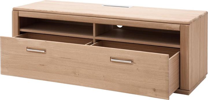 Image du produit Robas Lund Sena (154 x 54 x 51 cm)