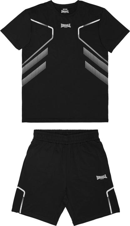 Produktbild Lonsdale Bewick (L)