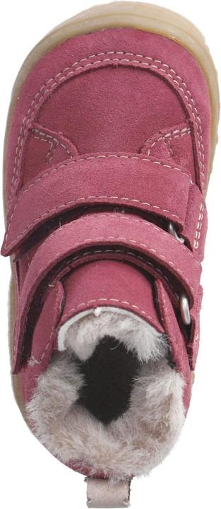 Image du produit Pepino Stiefelette (27)
