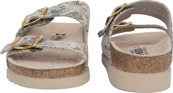 Produktbild Mephisto Harmony (35)