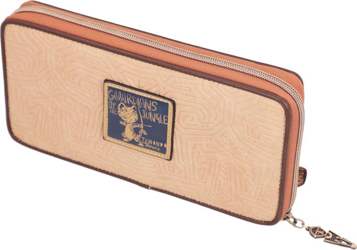 Produktbild Anekke Menire Geldbörse RFID Schutz 23 cm