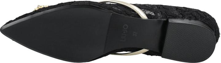 Actual product image Liu Jo Ballerinas (39)