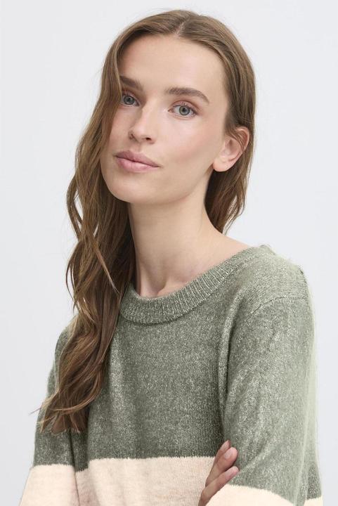 Image du produit Ichi Edeen (L)