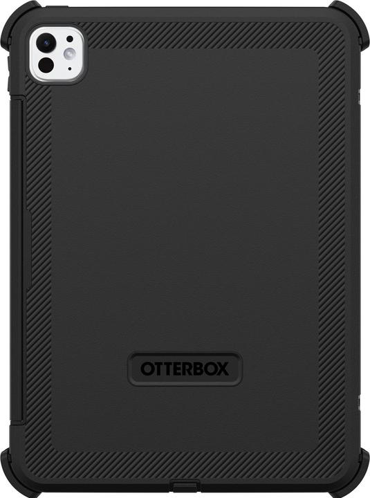 Image du produit OtterBox Defender (iPad Pro 11 2024 (M4))