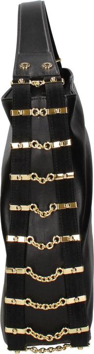 Actual product image Braccialini B17223