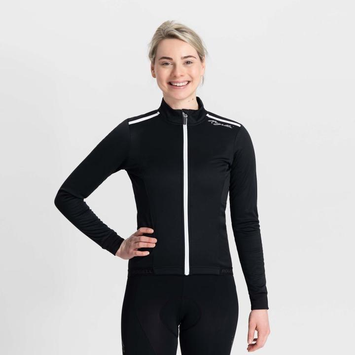 Produktbild Rogelli Pesara (XL)