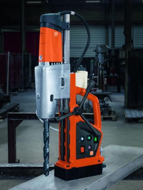 Image du produit Fein Kbu