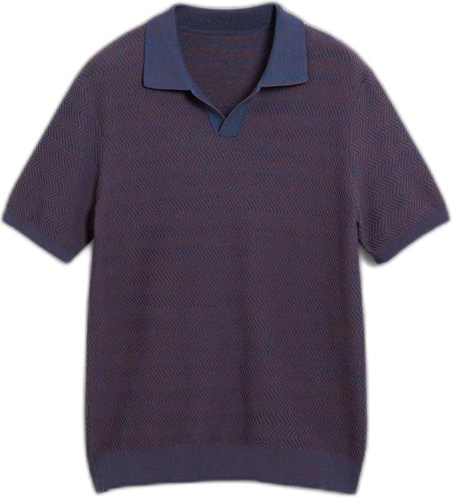 Produktbild Desigual Jaquard (S)