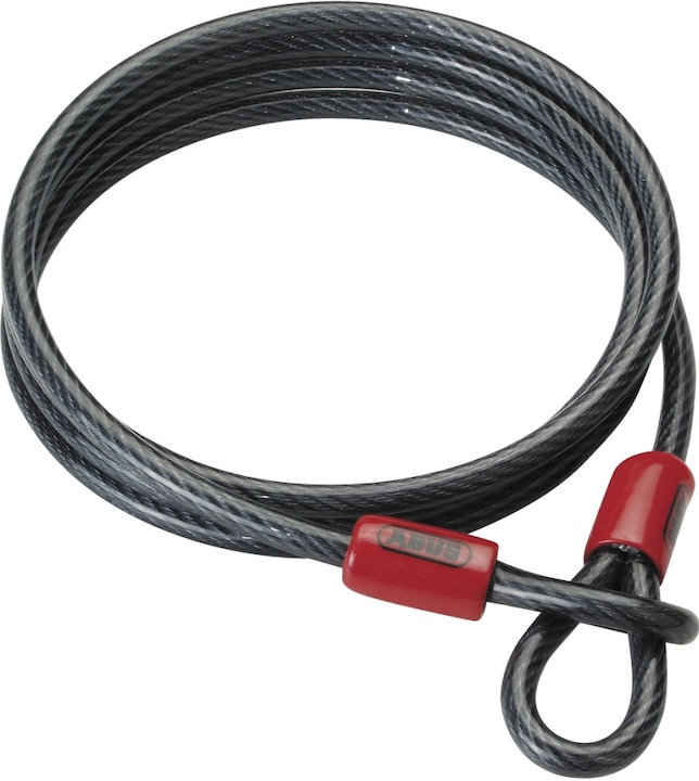 Produktbild Abus Cobra 8 (200 cm)