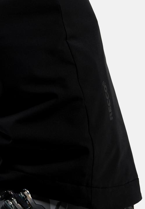 Immagine prodotto Odlo Pantaloni lunghezza regolare SKI BLUEBIRD S-THER (50)