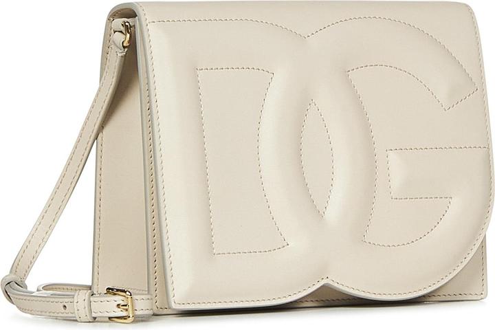 Image du produit Dolce & Gabbana Bags.. White