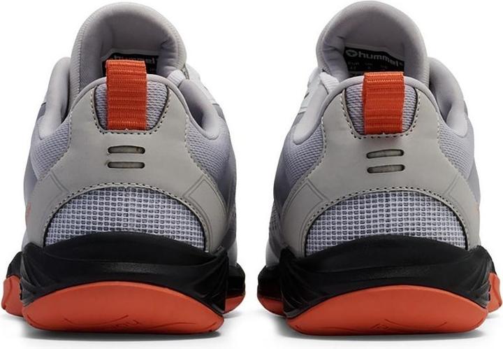 Produktbild hummel Speed Court (44, 44.5)