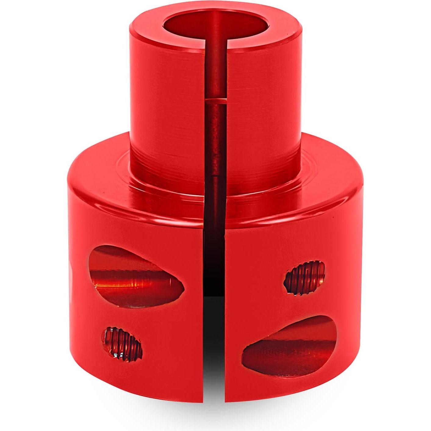 Thumbnail - Monorim, Zubehör E-Mobility