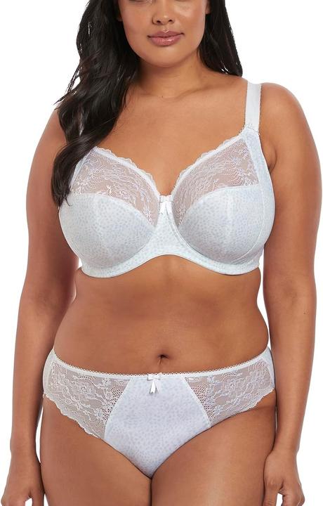 Actual product image Elomi Morgan (Single pack, 80 G, 95 G)