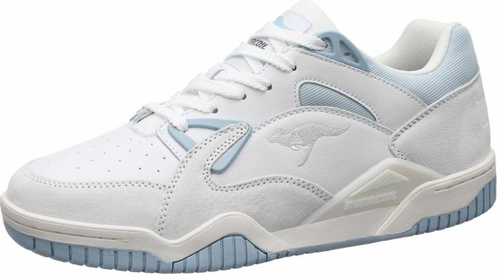 Produktbild KangaROOS True Pointer (46)