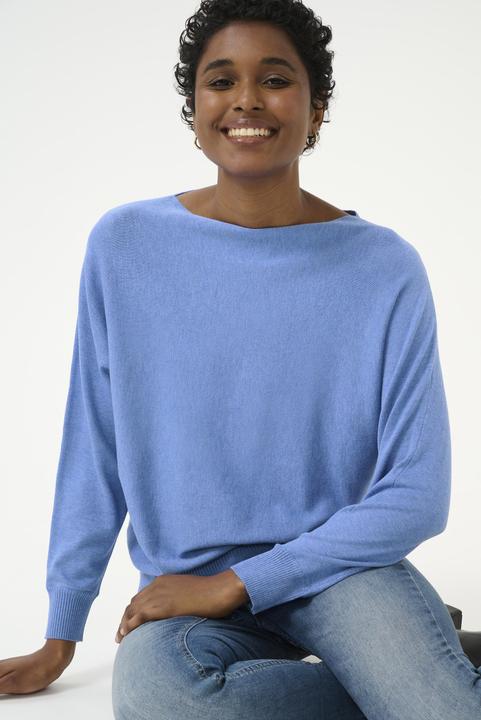 Immagine prodotto Culture Annemarie (XXL)