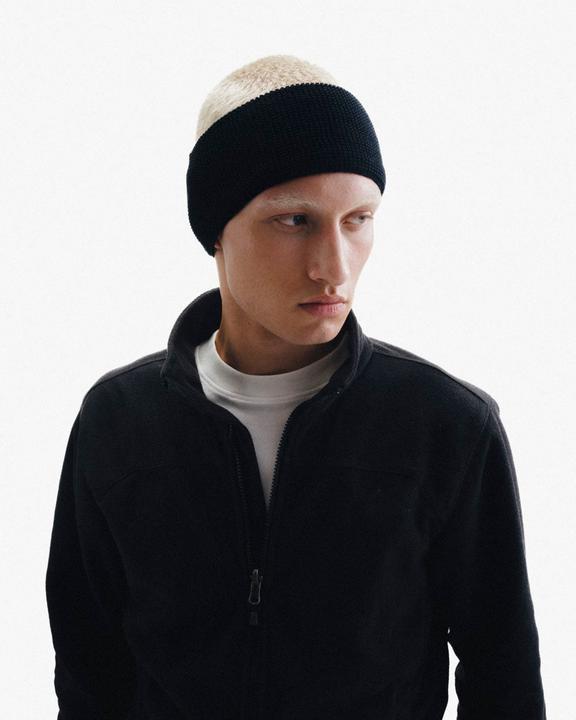 Actual product image Hae Team Stirnband