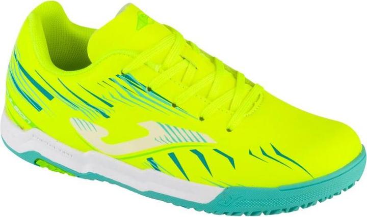 Produktbild Joma Antriebsschuhe (34)