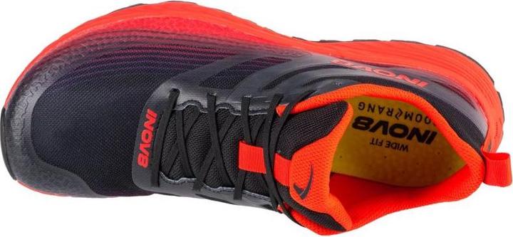 Produktbild inov-8 Trailfly Speed-Laufschuhe für Herren (42)