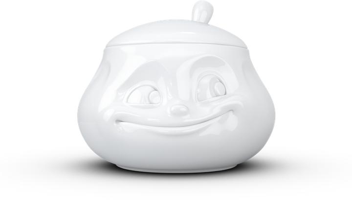 Produktbild 58 Products Süss (0.40 l)