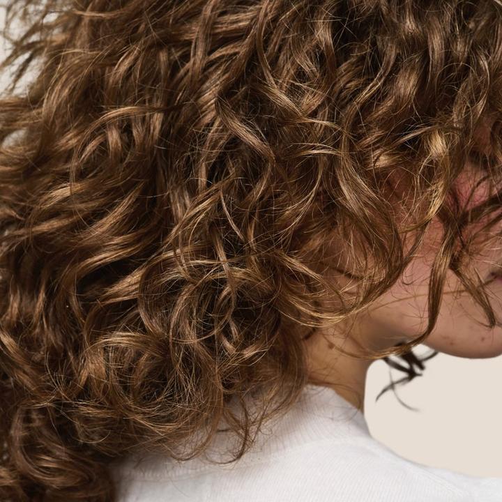 Produktbild Living Proof Curl - Enhancer (100 ml)
