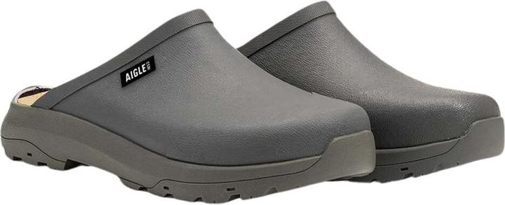 Actual product image Aigle Corlay (43)