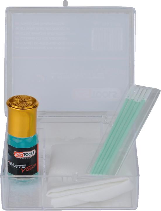 Actual product image KS Tools 550.7998