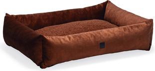 Produktbild Designed by Lotte Liegebett Ribbed (Hund)