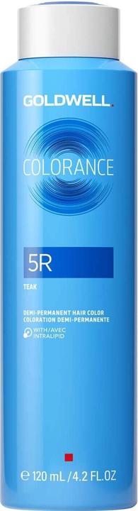 Immagine prodotto Goldwell Colorance 5r (5r)