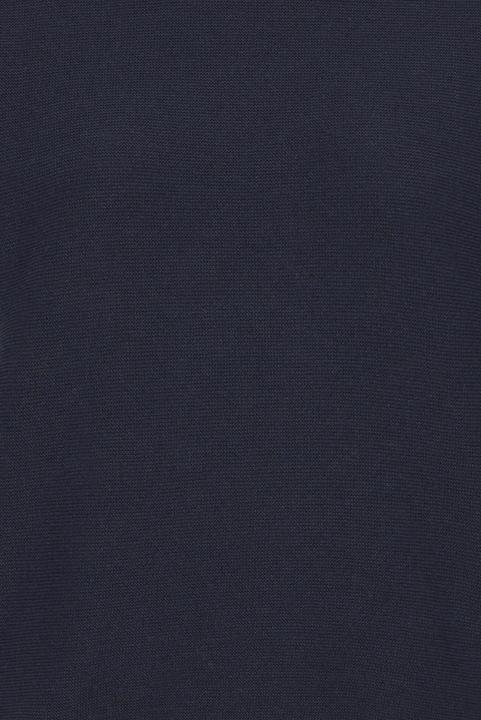Immagine prodotto Fransa Sinja 3 (XXL)