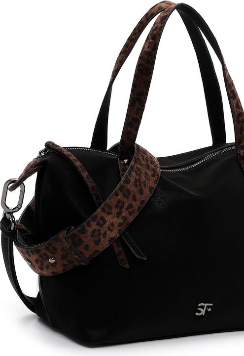 Actual product image Suri Frey Shopper SFY Sammy (10.10 l)