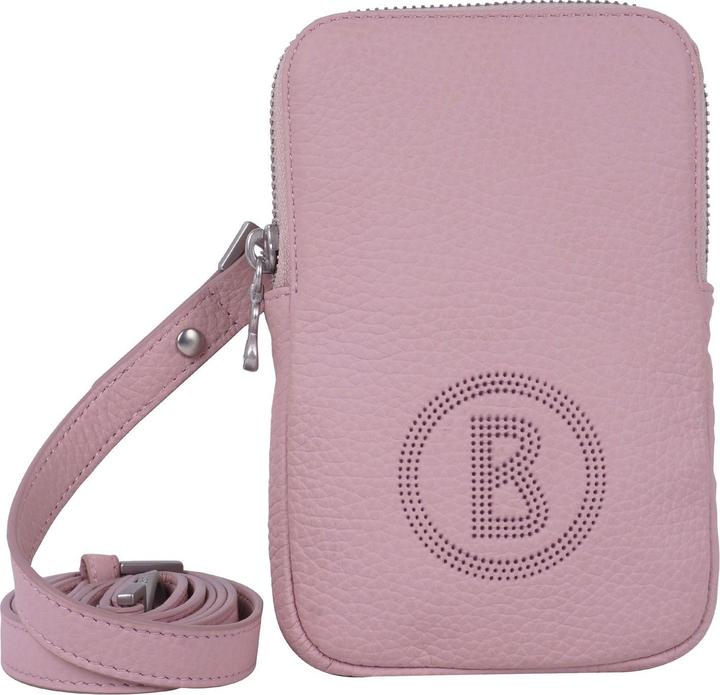 Immagine prodotto Bogner Sulden Johanna Phonecase LVZ