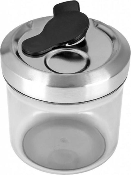 Actual product image Gastroback Advanced Plus