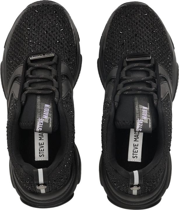 Image du produit Steve Madden Sneaker (37)