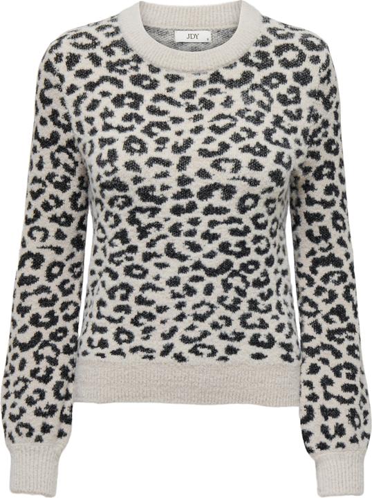 Image du produit JdY JDYLORRAINE Pulls en maille (L)