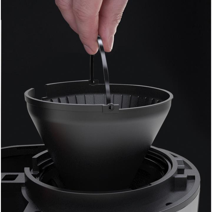 Actual product image Russell Hobbs Buckingham