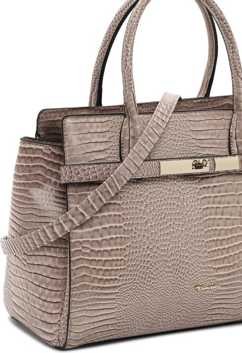 Immagine prodotto Tamaris Shopper TAS Celes