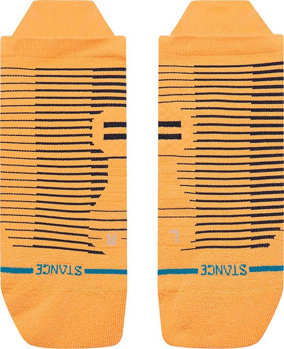 Produktbild Stance Scanner Light Tab (38 - 42)