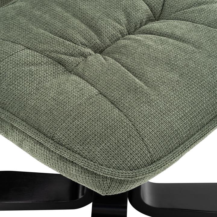 Immagine prodotto IDIMEX Charly