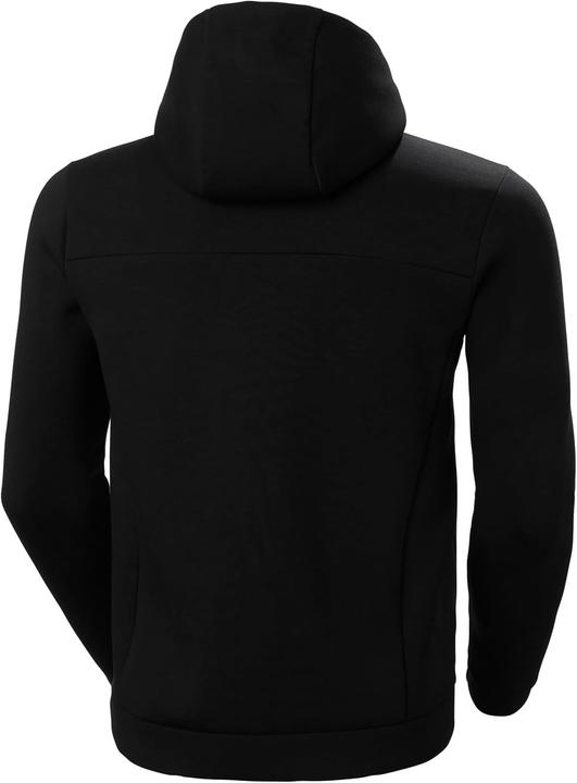 Produktbild Helly Hansen HP OCEAN FZ JACKET 2.0 (M)